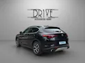 ALFA ROMEO Stelvio 2.0 Super Q4 Automatic