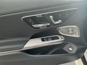 MERCEDES-BENZ CLE 200 Cabrio 4M
