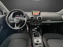 AUDI A3 Sportback 1.5 TFSI