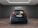 AUDI A3 Sportback 1.5 TFSI