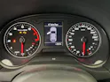 AUDI A3 Sportback 1.5 TFSI