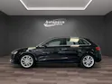 AUDI A3 Sportback 1.5 TFSI