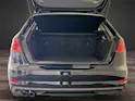 AUDI A3 Sportback 1.5 TFSI