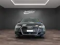 AUDI A3 Sportback 1.5 TFSI