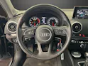 AUDI A3 Sportback 1.5 TFSI