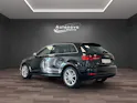 AUDI A3 Sportback 1.5 TFSI