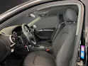 AUDI A3 Sportback 1.5 TFSI
