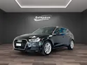 AUDI A3 Sportback 1.5 TFSI