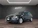 AUDI A3 Sportback 1.5 TFSI