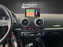 AUDI A3 Sportback 1.5 TFSI