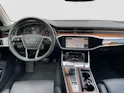 AUDI A6 Avant 45 TFSI Sport S-tronic quattro