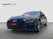 AUDI A6 Avant 45 TFSI Sport S-tronic quattro