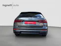AUDI A6 Avant 45 TFSI Sport S-tronic quattro