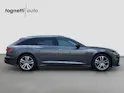 AUDI A6 Avant 45 TFSI Sport S-tronic quattro