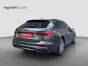 AUDI A6 Avant 45 TFSI Sport S-tronic quattro