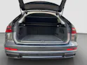 AUDI A6 Avant 45 TFSI Sport S-tronic quattro