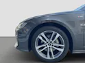 AUDI A6 Avant 45 TFSI Sport S-tronic quattro