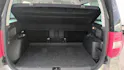 SKODA Yeti 1.4 TSI Outdoor Adventure 4x4 DSG