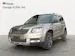 SKODA Yeti 1.4 TSI Outdoor Adventure 4x4 DSG