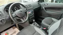 SKODA Yeti 1.4 TSI Outdoor Adventure 4x4 DSG