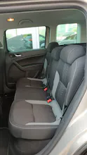 SKODA Yeti 1.4 TSI Outdoor Adventure 4x4 DSG