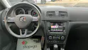 SKODA Yeti 1.4 TSI Outdoor Adventure 4x4 DSG