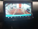 Leapmotor T03 Design
