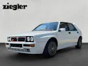 LANCIA Delta HF Integrale Evo 4V