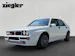 LANCIA Delta HF Integrale Evo 4V