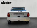 LANCIA Delta HF Integrale Evo 4V