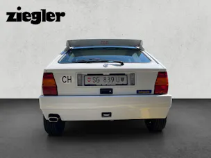 LANCIA Delta HF Integrale Evo 4V