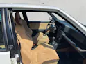 LANCIA Delta HF Integrale Evo 4V