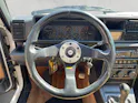 LANCIA Delta HF Integrale Evo 4V