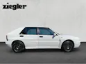LANCIA Delta HF Integrale Evo 4V