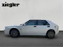 LANCIA Delta HF Integrale Evo 4V