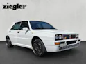 LANCIA Delta HF Integrale Evo 4V