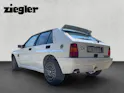 LANCIA Delta HF Integrale Evo 4V