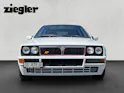 LANCIA Delta HF Integrale Evo 4V