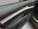 VOLVO EX90 Twin Ultra AWD