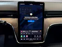 VOLVO EX90 Twin Ultra AWD