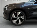 VOLVO EX90 Twin Ultra AWD