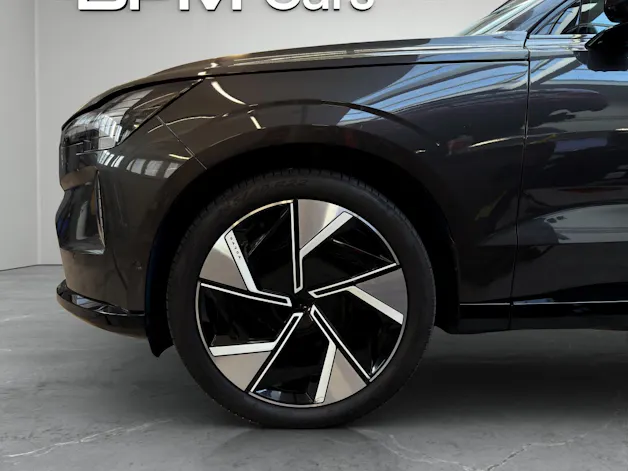 VOLVO EX90 Twin Ultra AWD