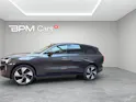 VOLVO EX90 Twin Ultra AWD