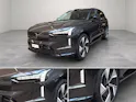 VOLVO EX90 Twin Ultra AWD