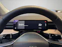 VOLVO EX90 Twin Ultra AWD
