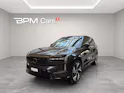 VOLVO EX90 Twin Ultra AWD