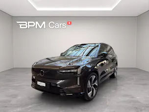VOLVO EX90 Twin Ultra AWD