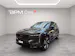 VOLVO EX90 Twin Ultra AWD