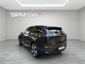 VOLVO EX90 Twin Ultra AWD
