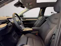 VOLVO EX90 Twin Ultra AWD
